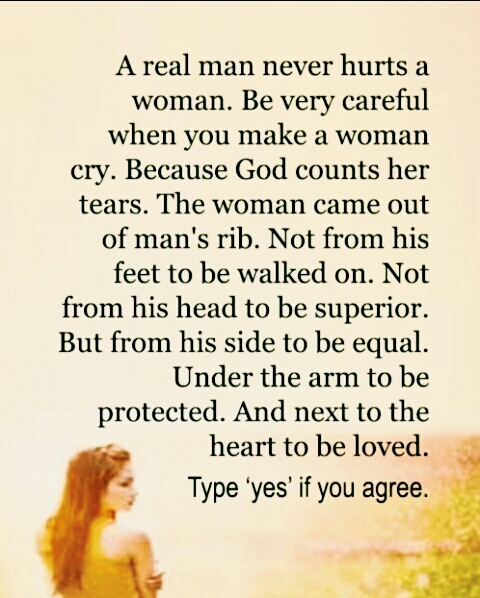 lessons of life