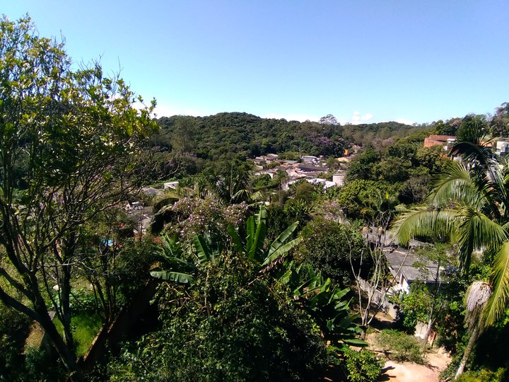 paz