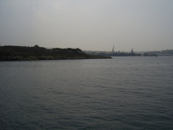 Sevastopol