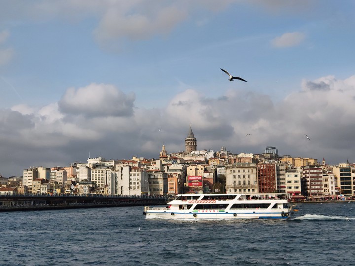 galata