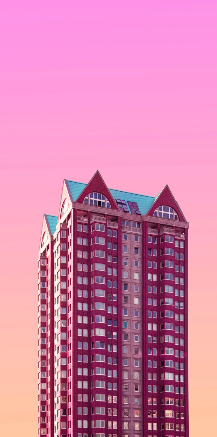 ♥