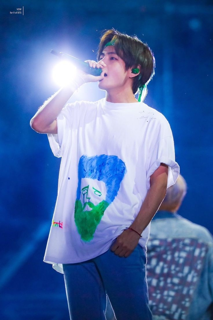 Tae