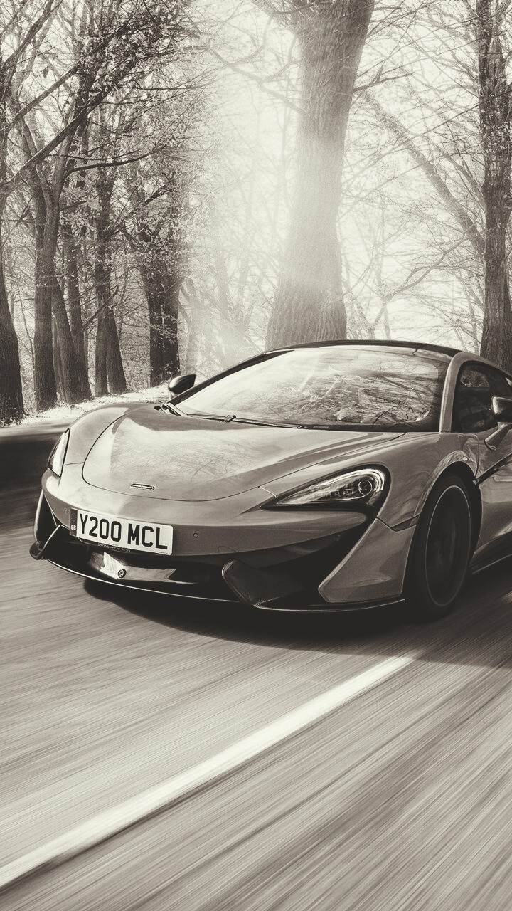 voiture