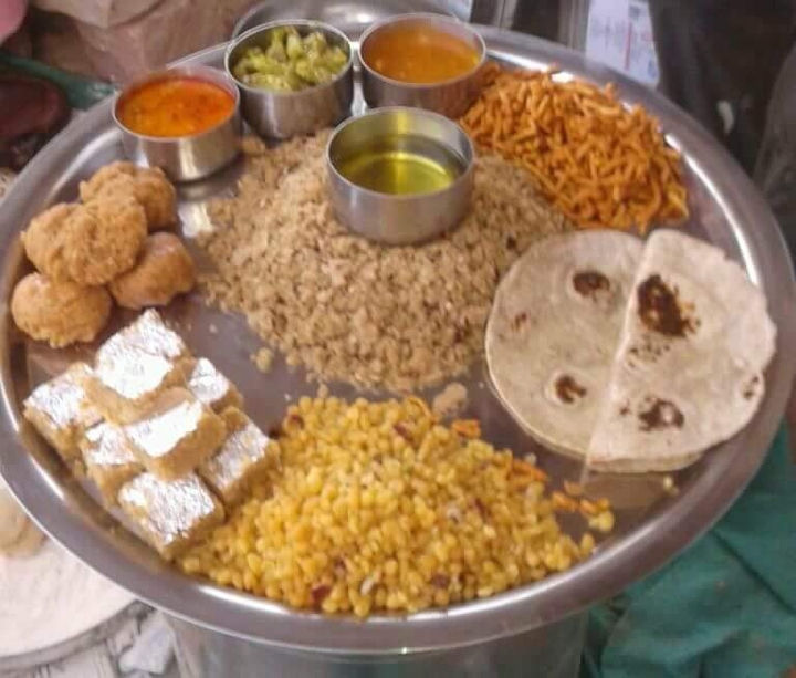 food $veg iteration #indian#i like this