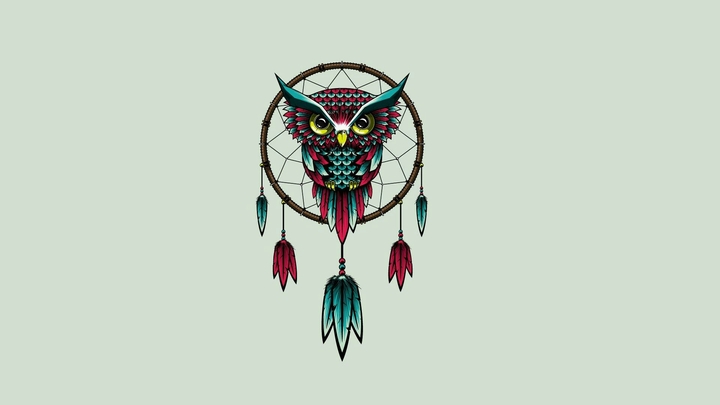 dreamer