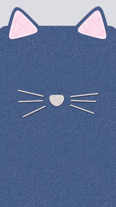 denim, Pocket Hintergrundbilder
