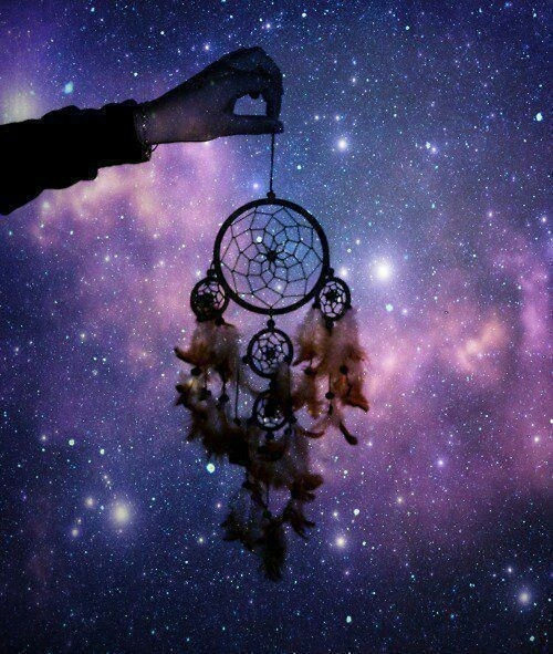 creative