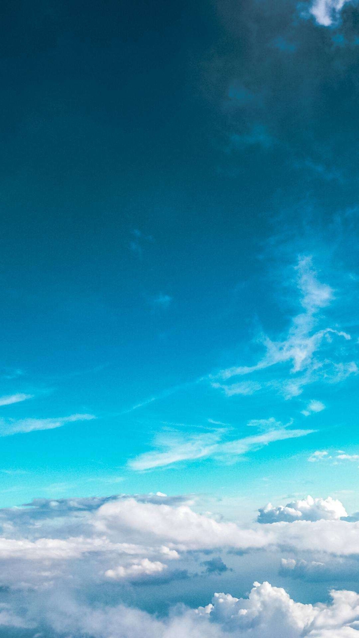 ®™