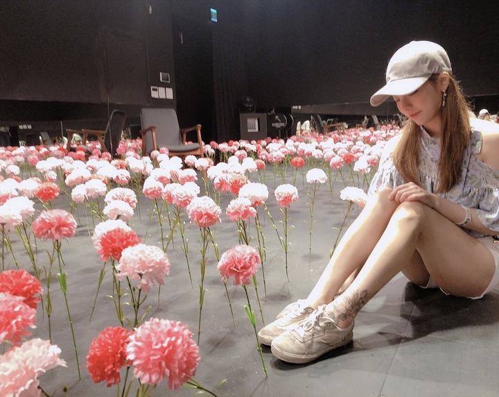 JUNIEL Instagram photos 1