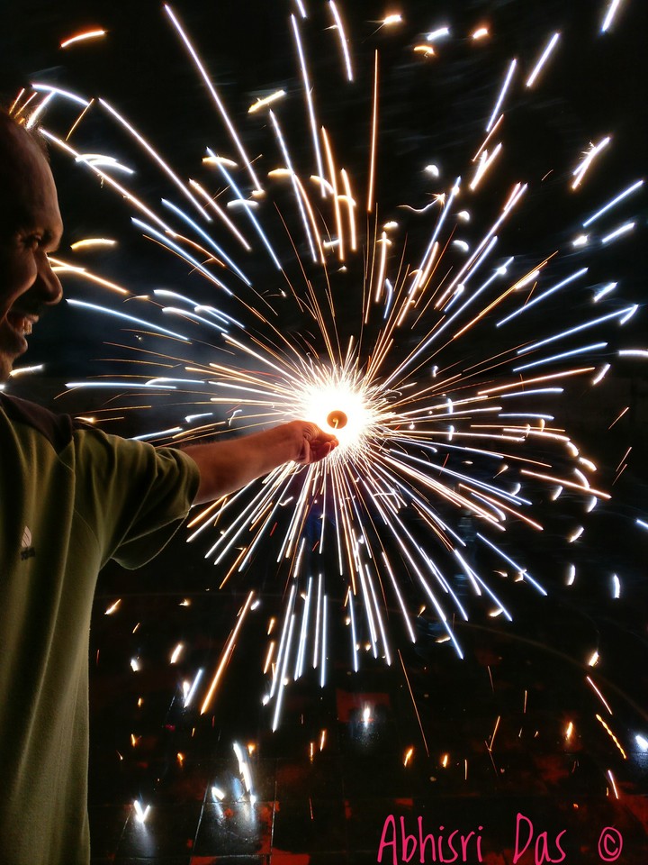 Diwali 2017