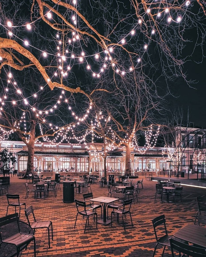 Amsterdam, Netherlands