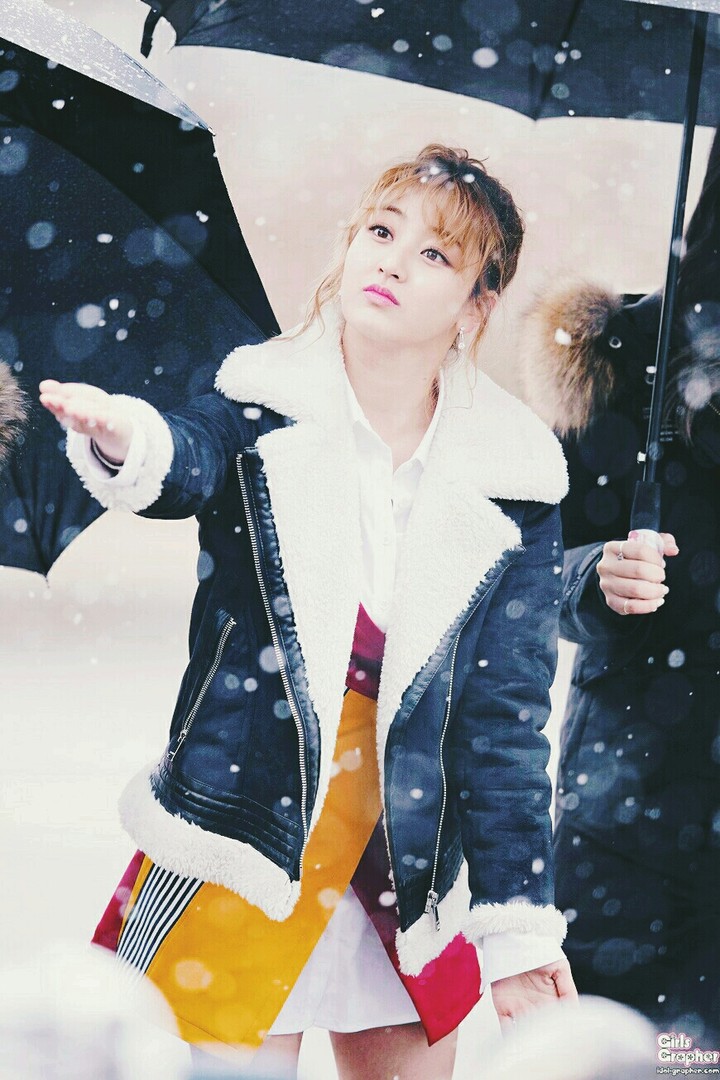 jihyo
