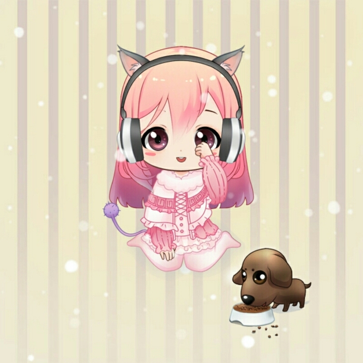 울고입어요