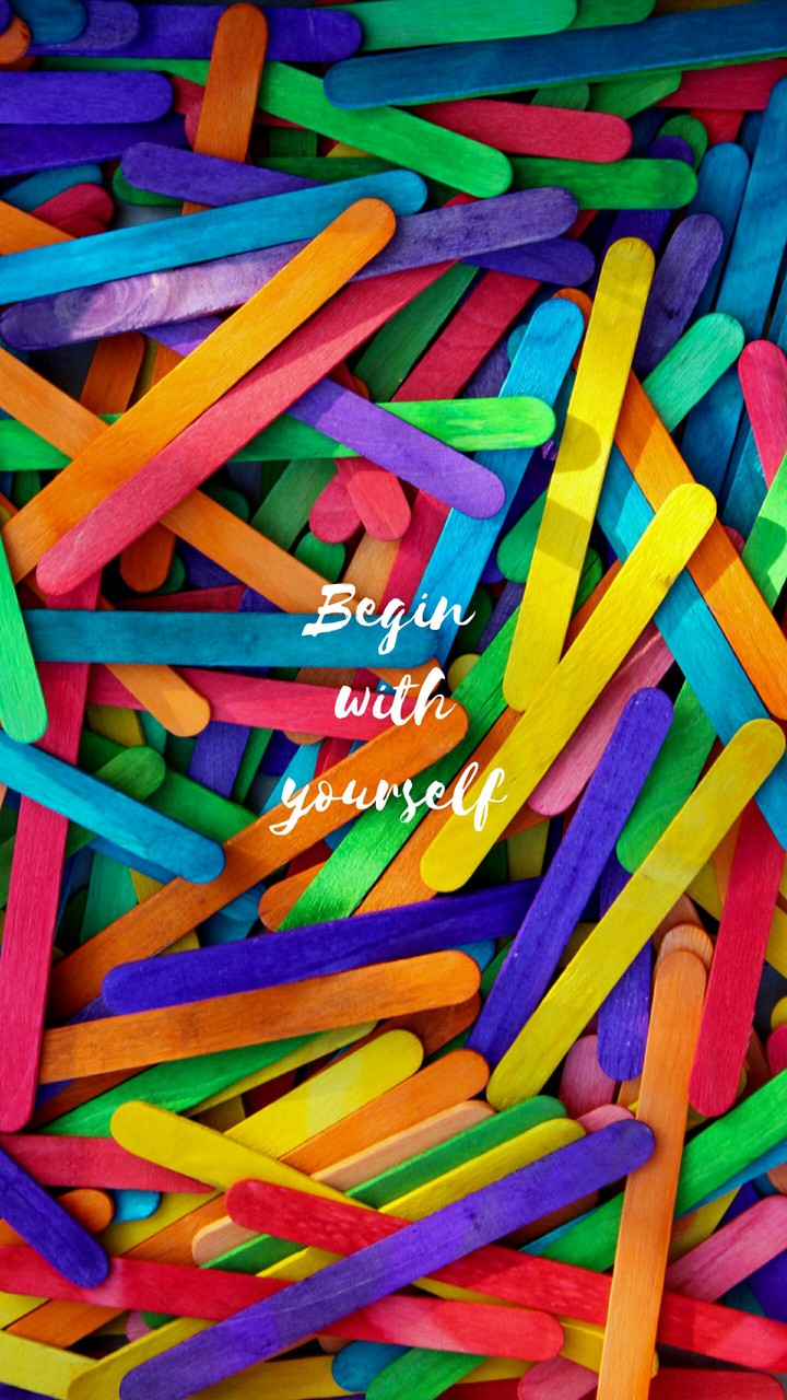 Quotes