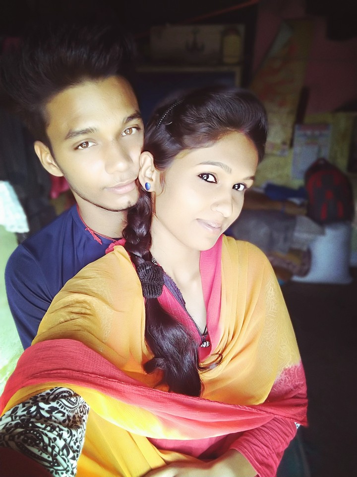 jaan