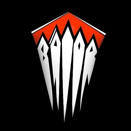 finn balor
