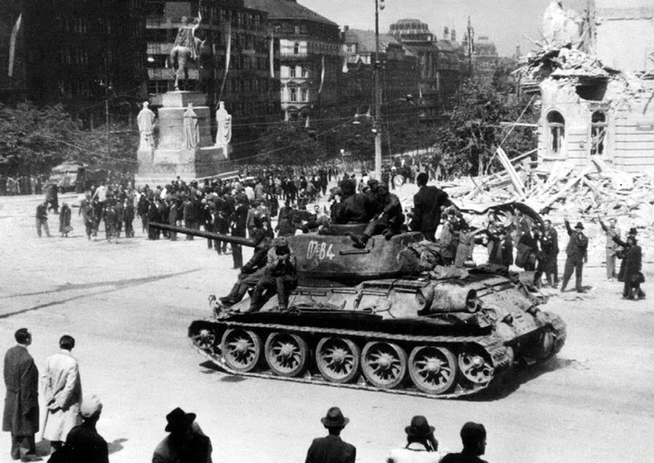 t 34-85