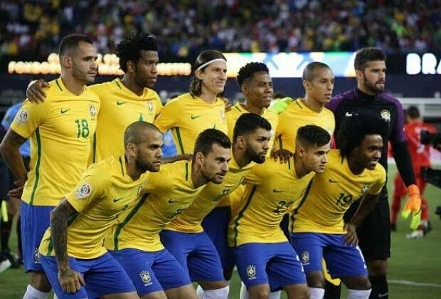 Brazil