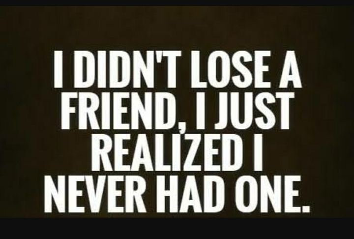 all r fake