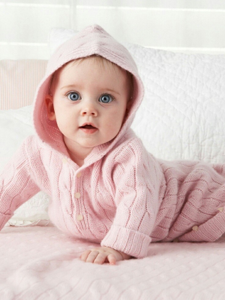 cuteee