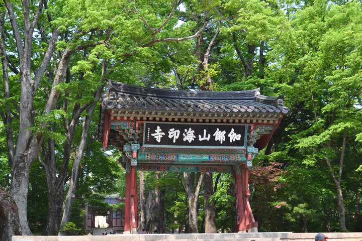 산이미지