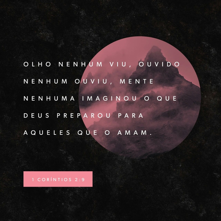 Bíblia