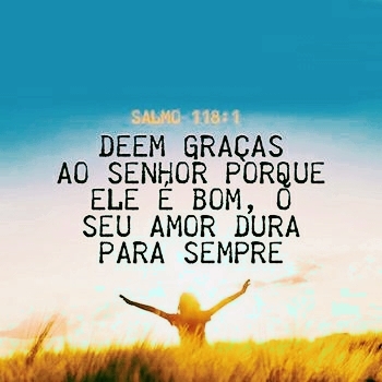 meus pensamentos