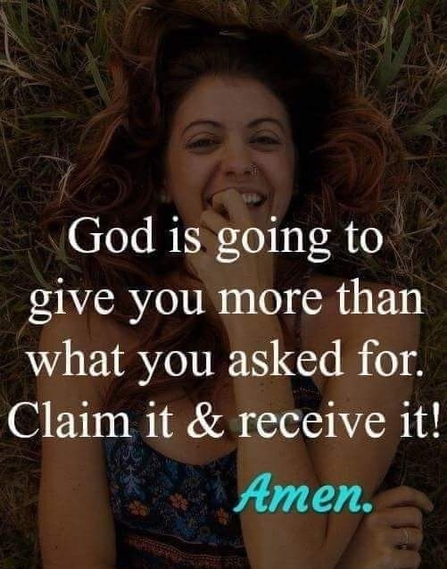 Summa Ameen:)✌️❣️❣️❣️❣️❣️❣️