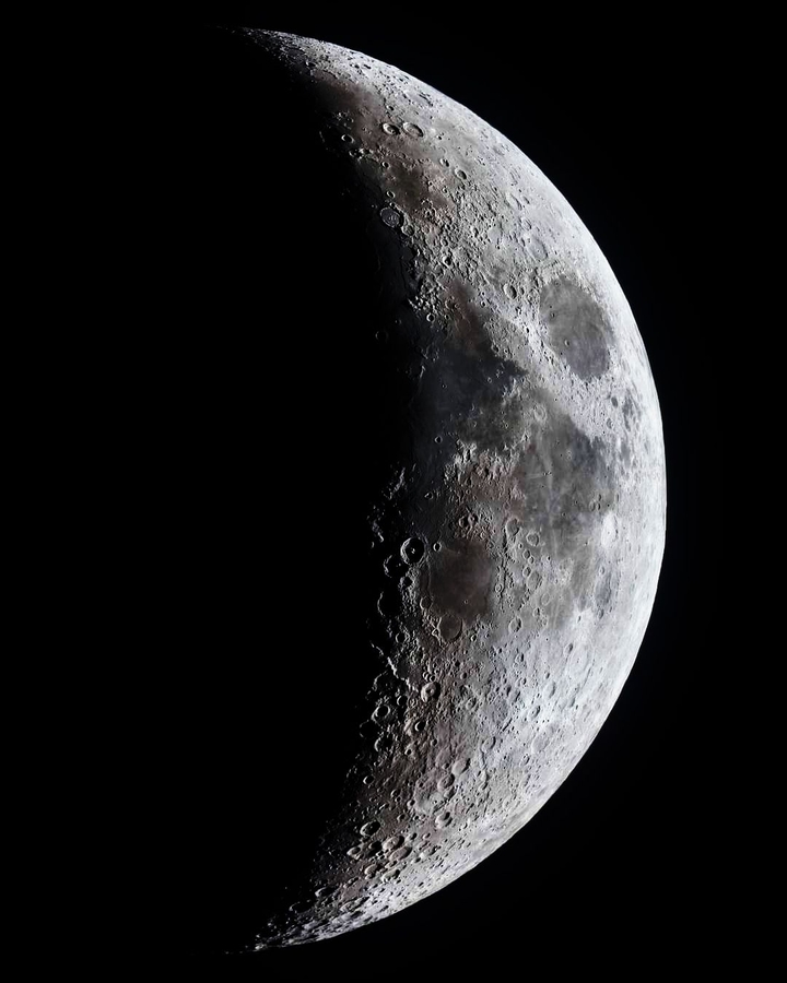 moon