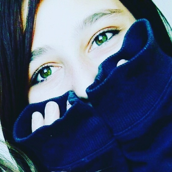 eyes 