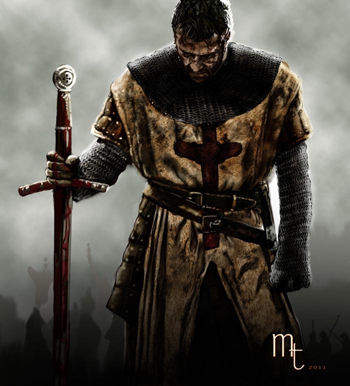 Templário