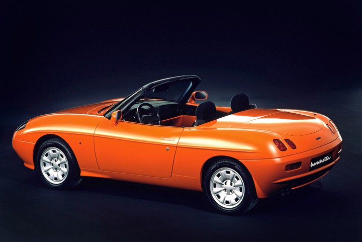 fiat