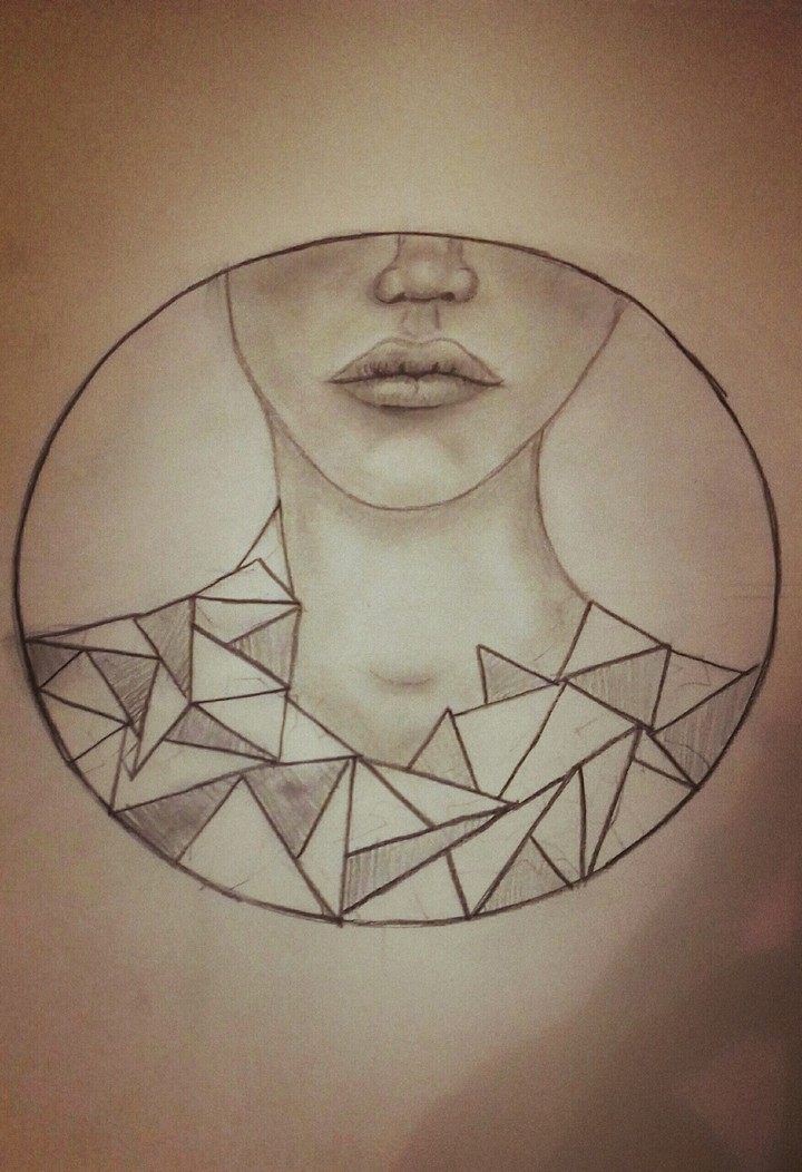 art draw