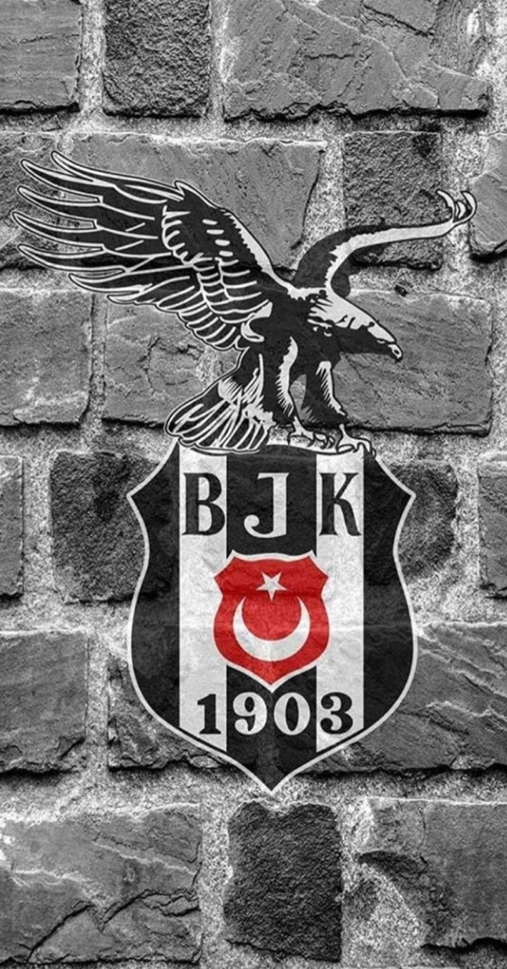 Beşiktaş wallpaper