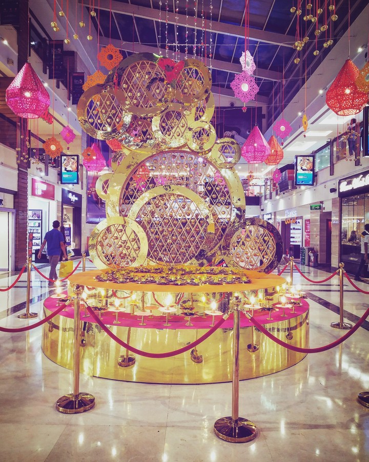 Diwali