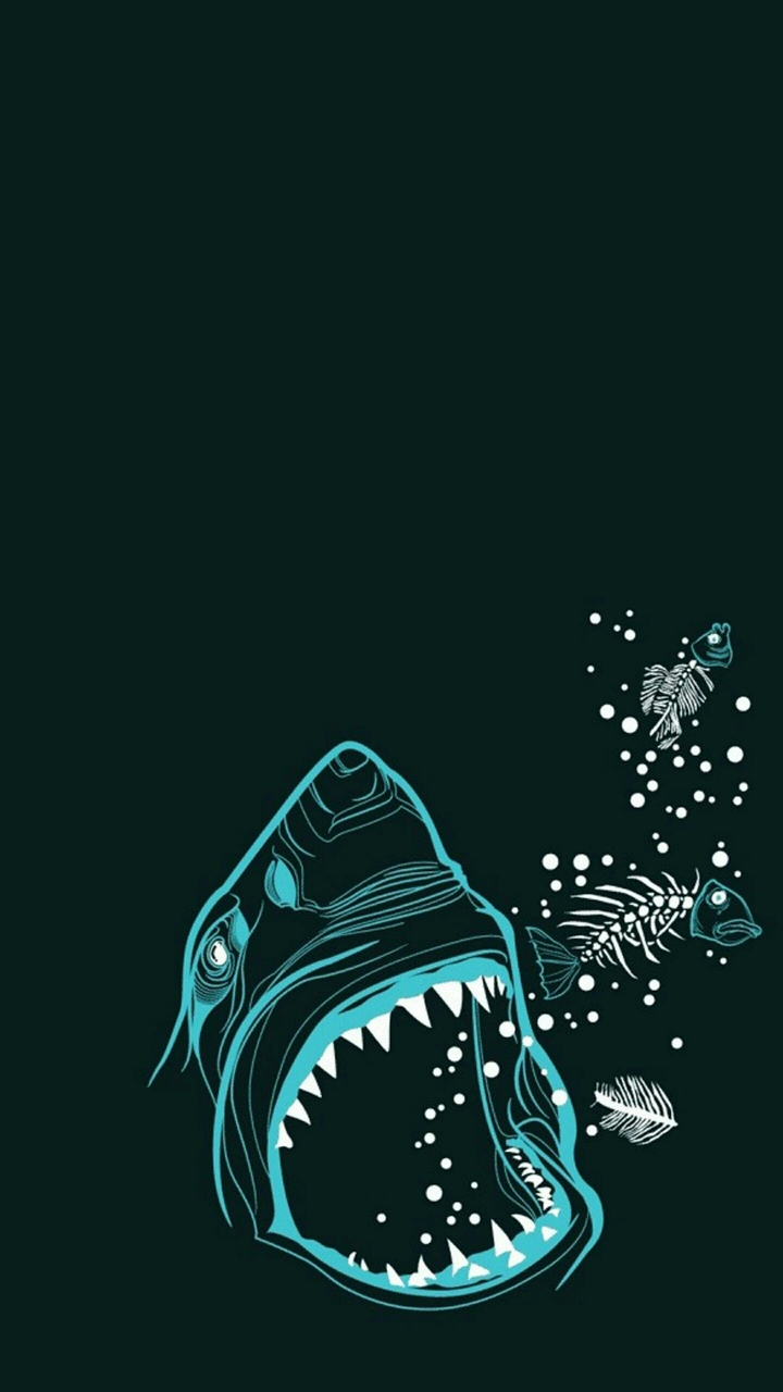 ?