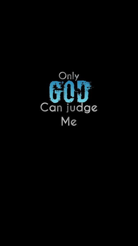 thats it