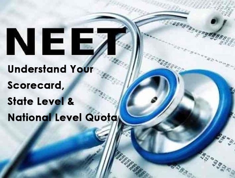 NEET