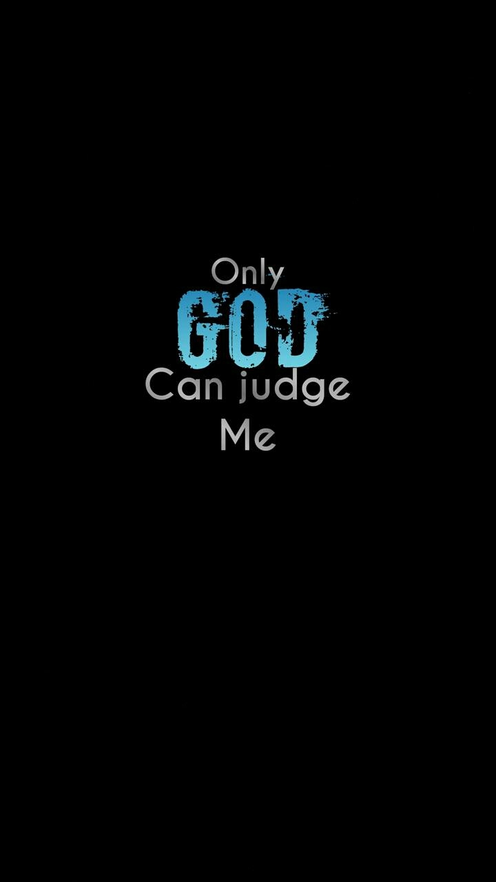 thats it