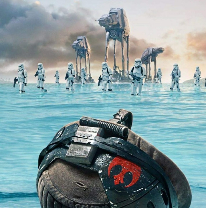 Star wars