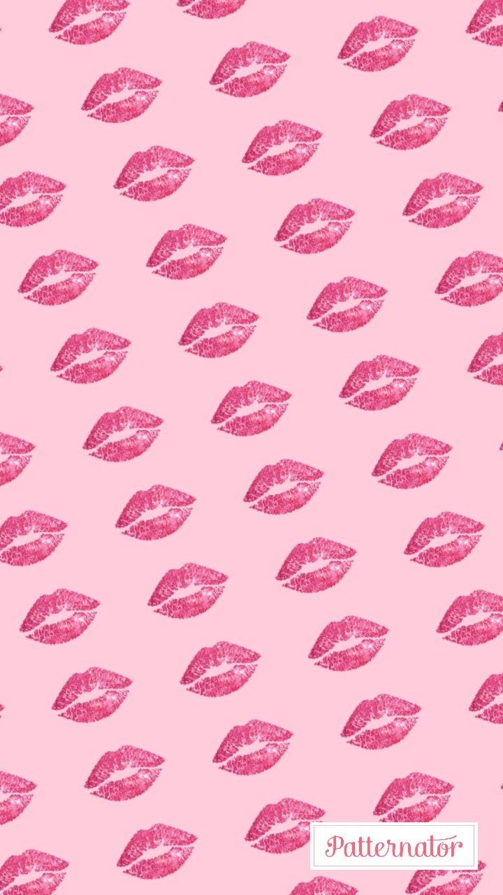 Kiss you