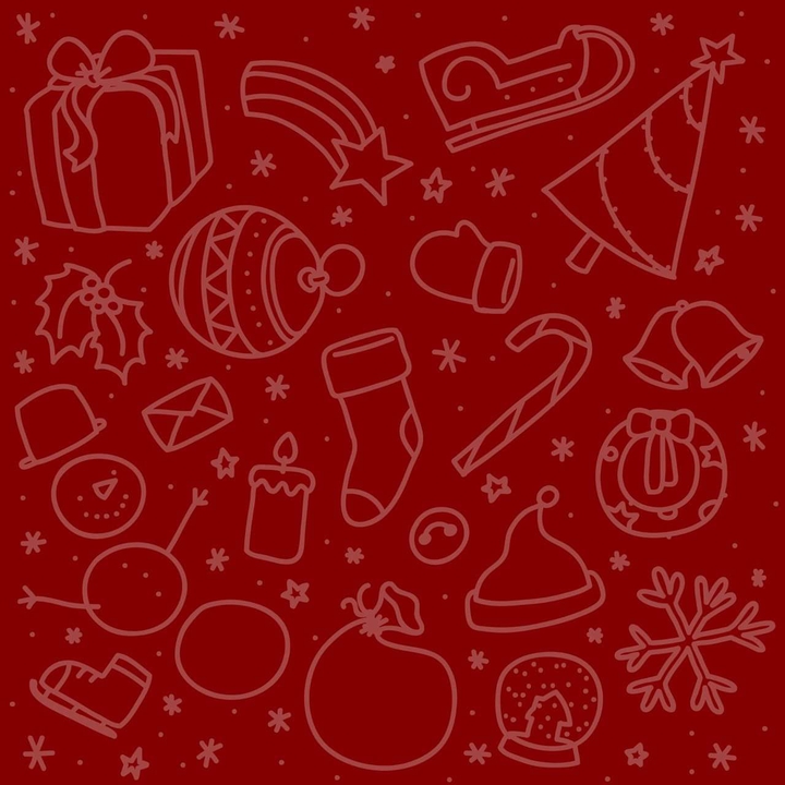 christma
