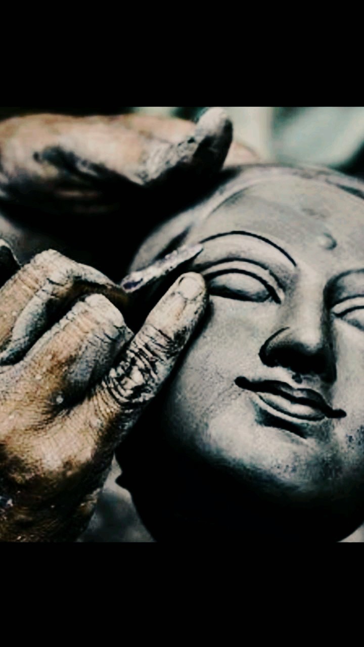 art of clay