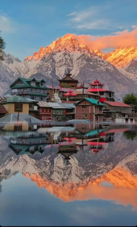 himachal