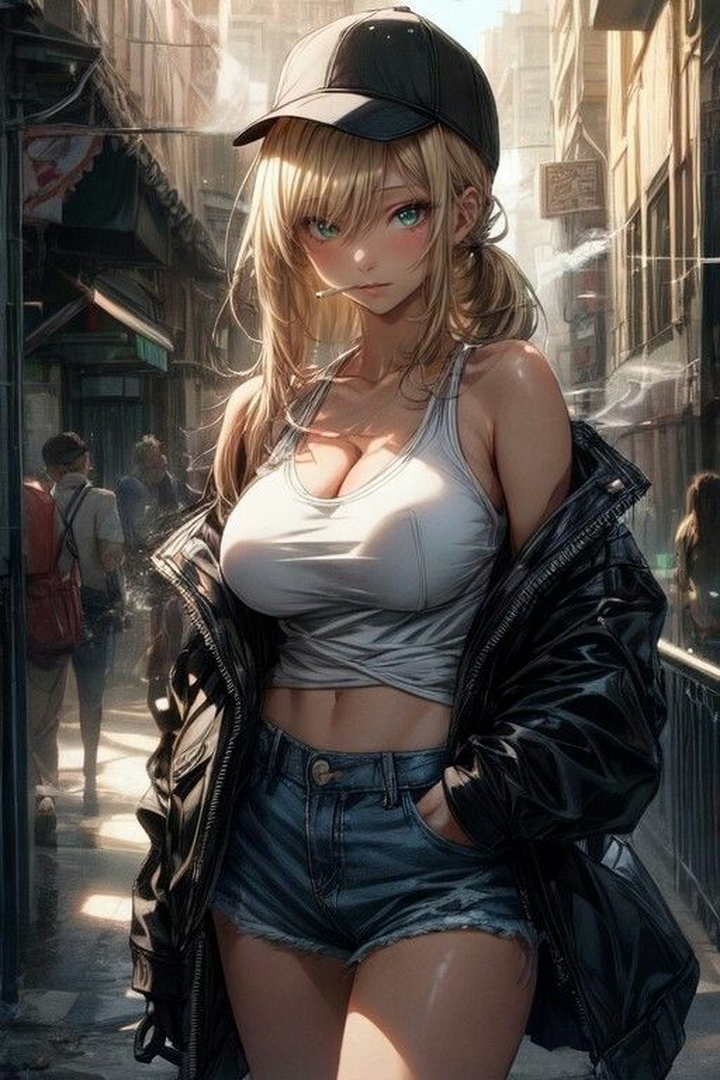 .