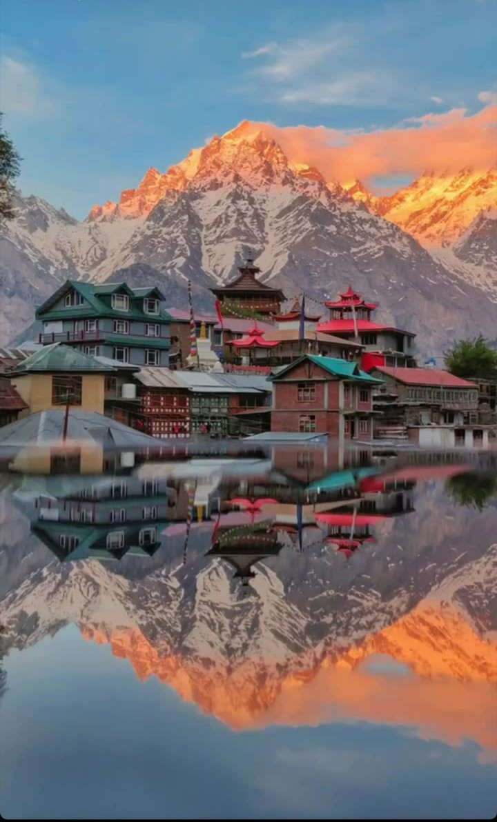 himachal