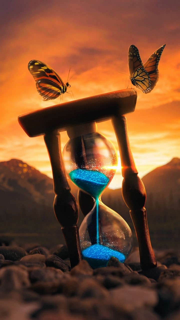Fantasy