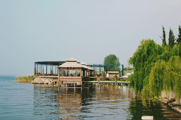 mutluluk