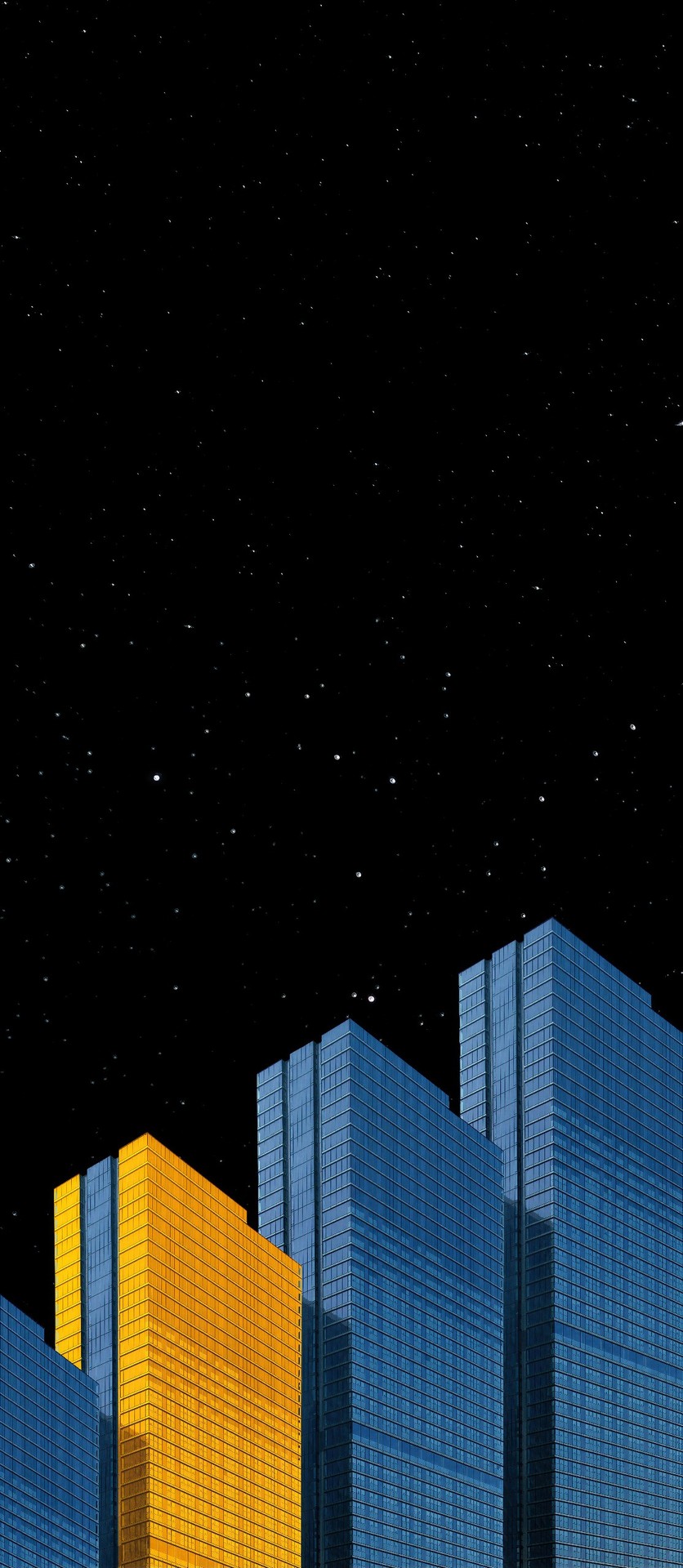 тапети tower, Skyscraper