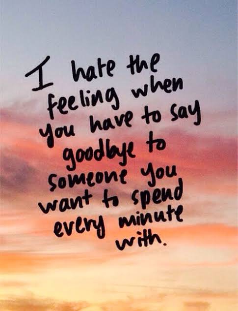 quote